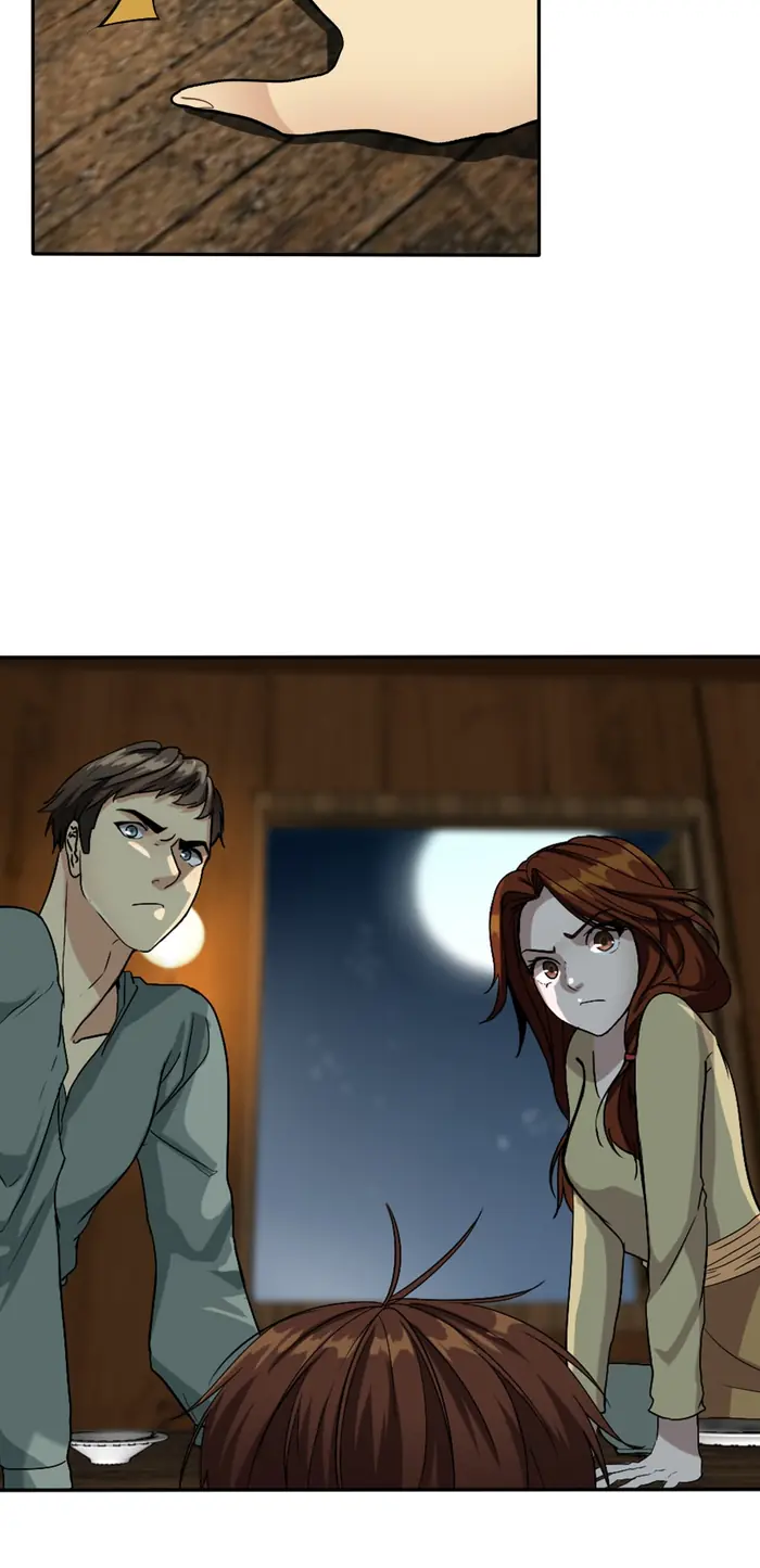 The Beginning After the End Chapter 6 image 12_optimized